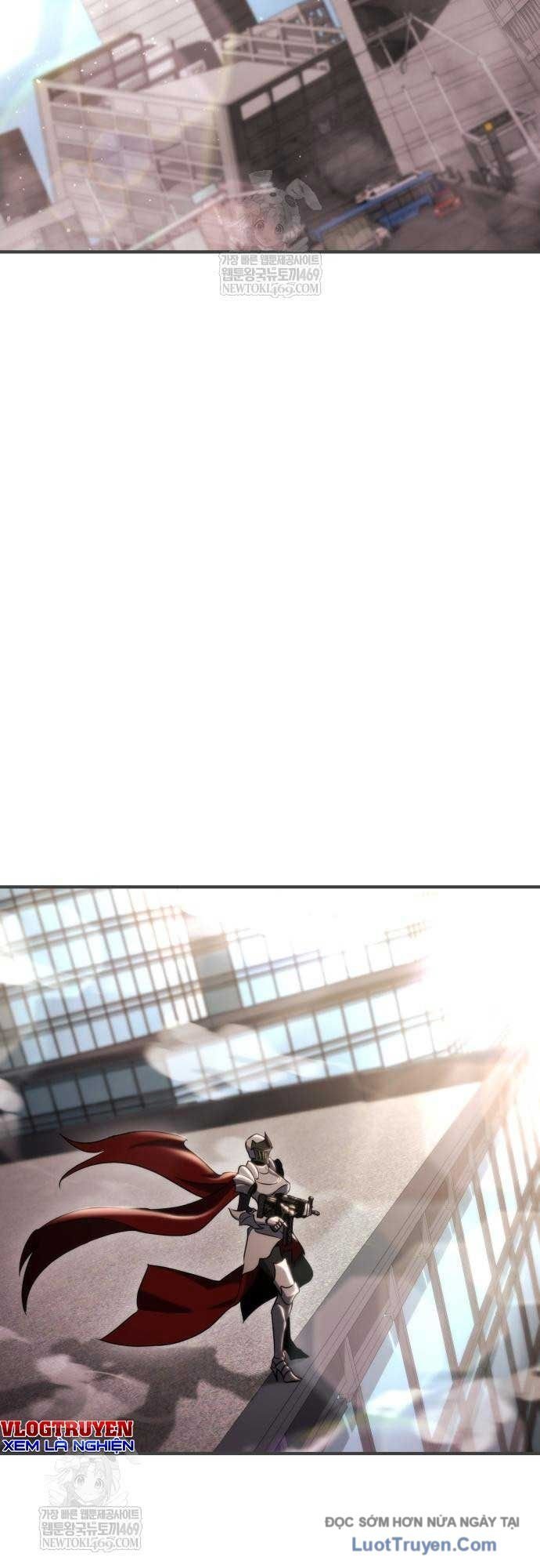 Mạt Thế Hậu Cần Chap 66 - Next Chap 67