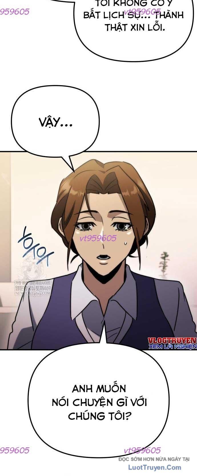 Mạt Thế Hậu Cần Chap 66 - Next Chap 67