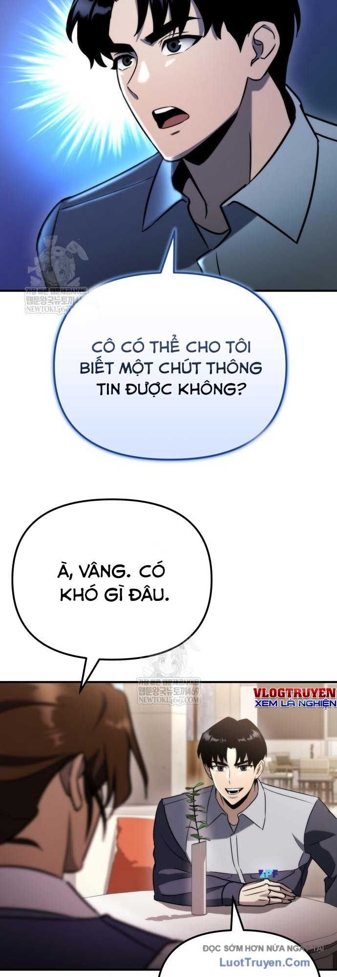 Mạt Thế Hậu Cần Chap 66 - Next Chap 67