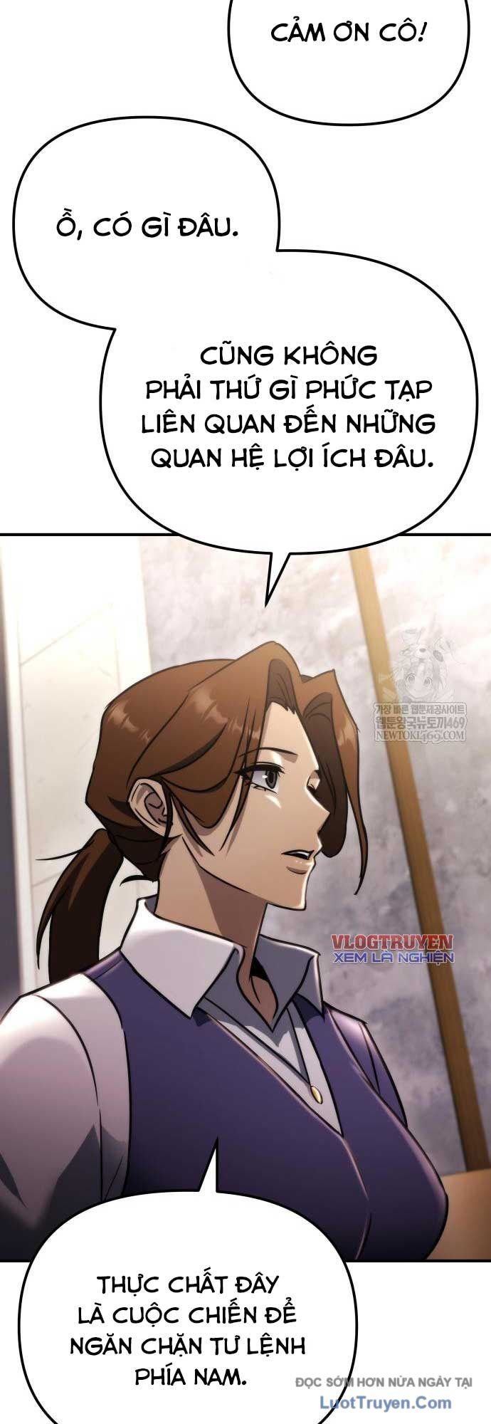 Mạt Thế Hậu Cần Chap 66 - Next Chap 67