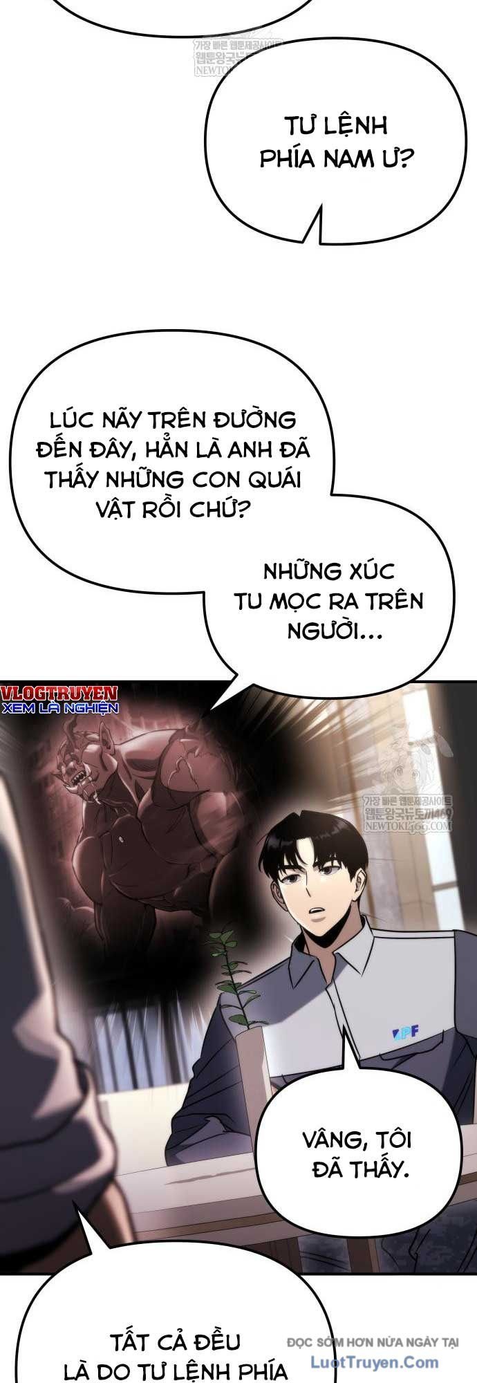 Mạt Thế Hậu Cần Chap 66 - Next Chap 67