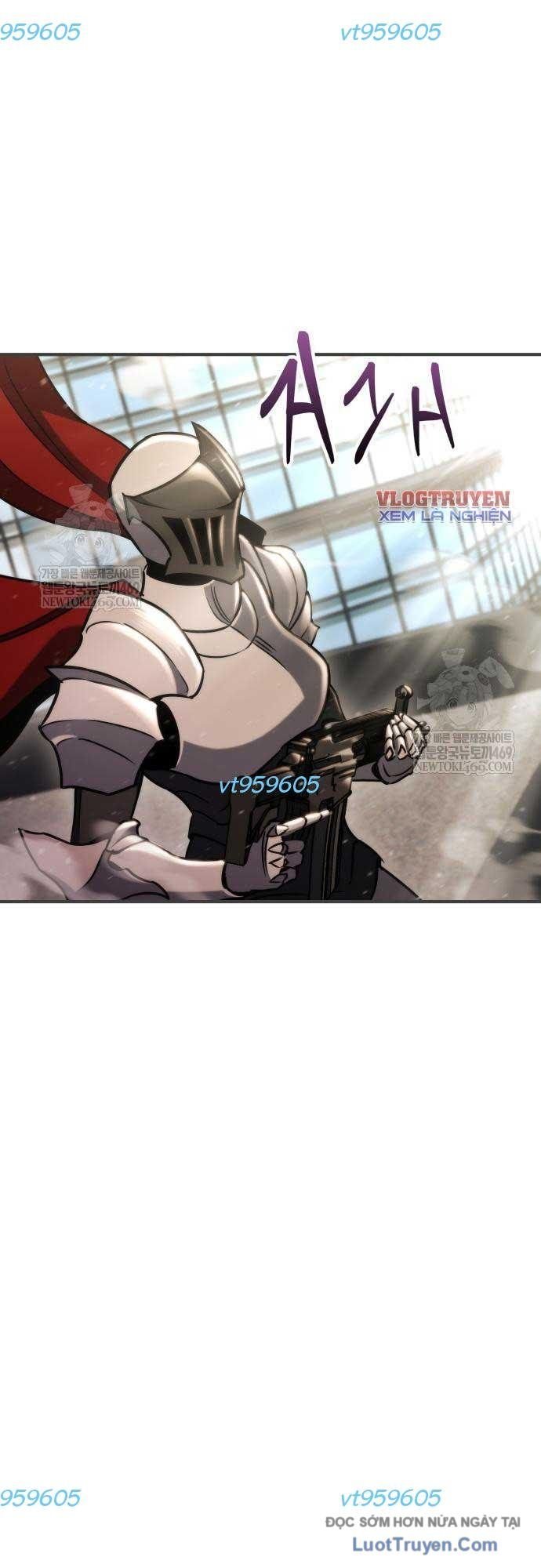 Mạt Thế Hậu Cần Chap 66 - Next Chap 67