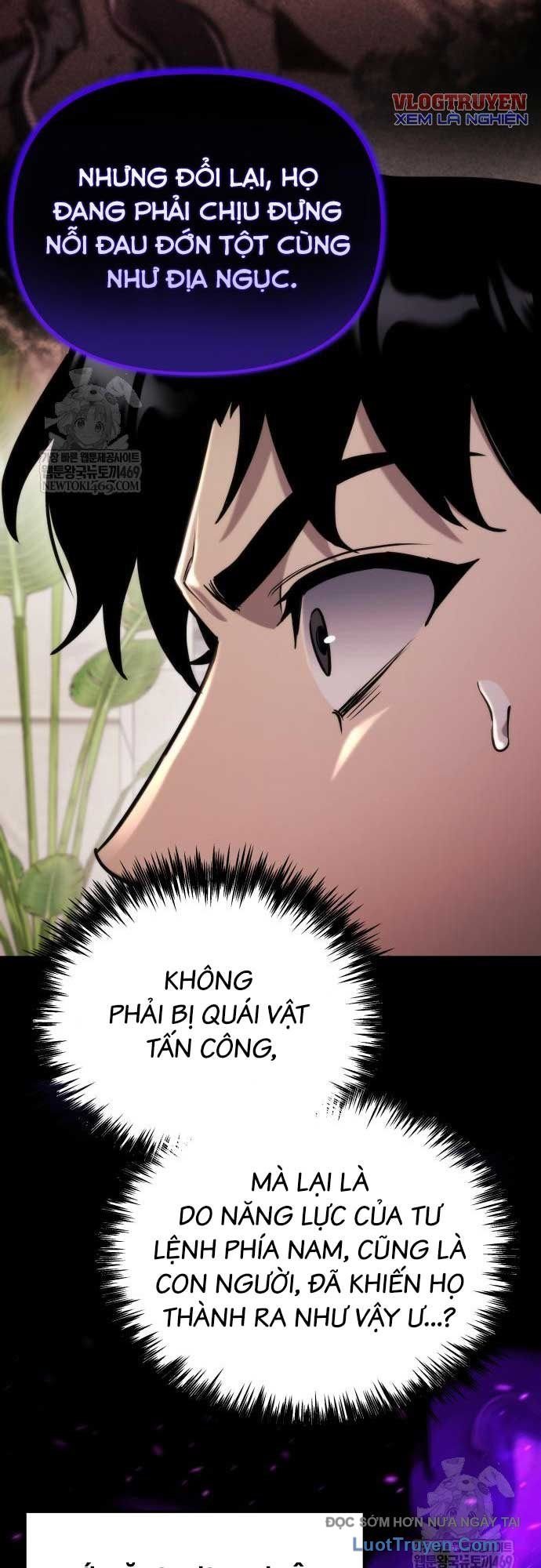 Mạt Thế Hậu Cần Chap 66 - Next Chap 67