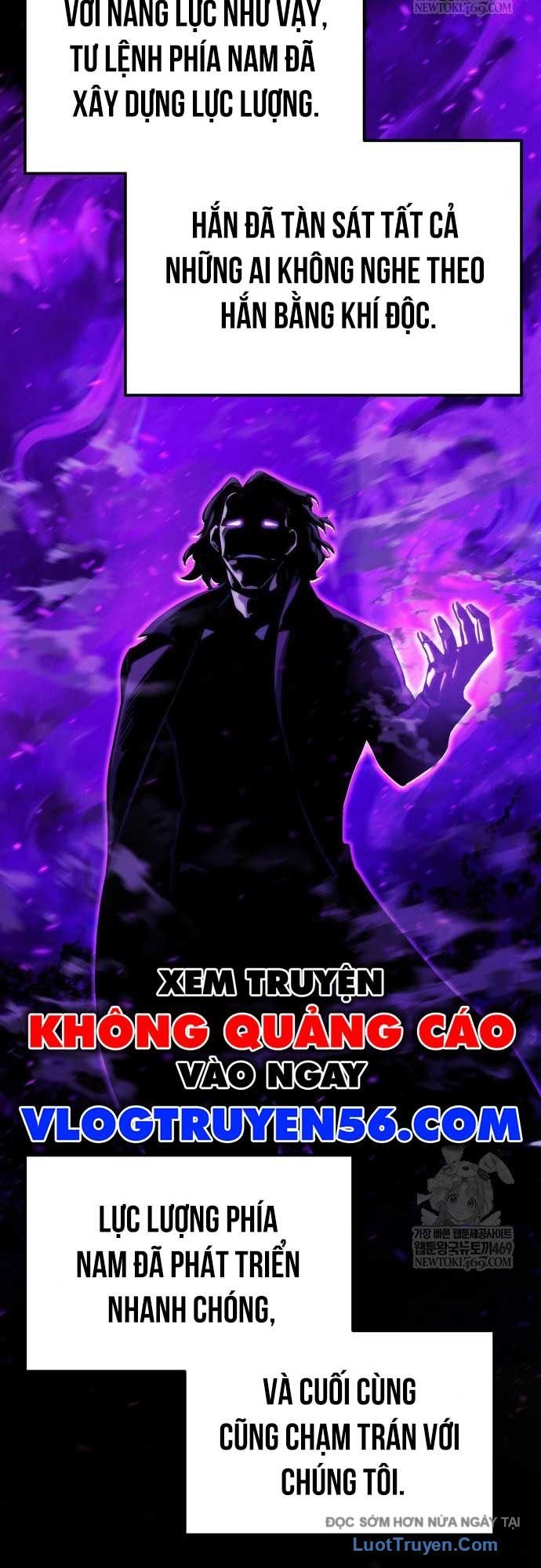 Mạt Thế Hậu Cần Chap 66 - Next Chap 67