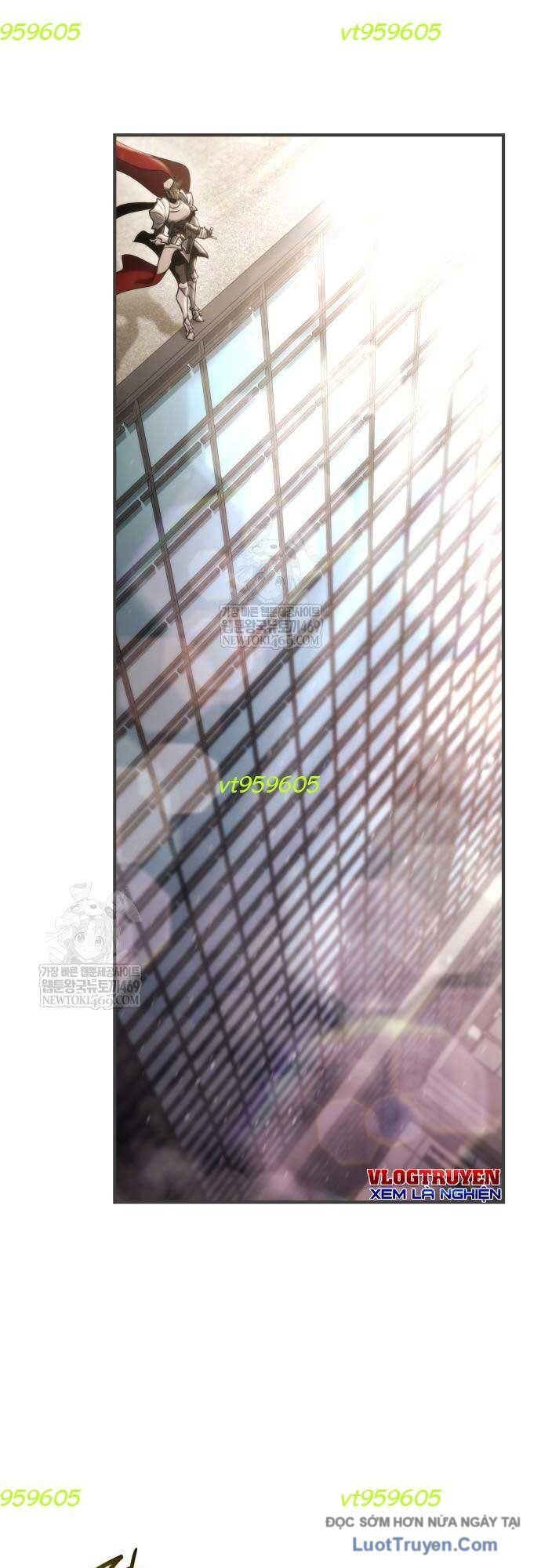 Mạt Thế Hậu Cần Chap 66 - Next Chap 67