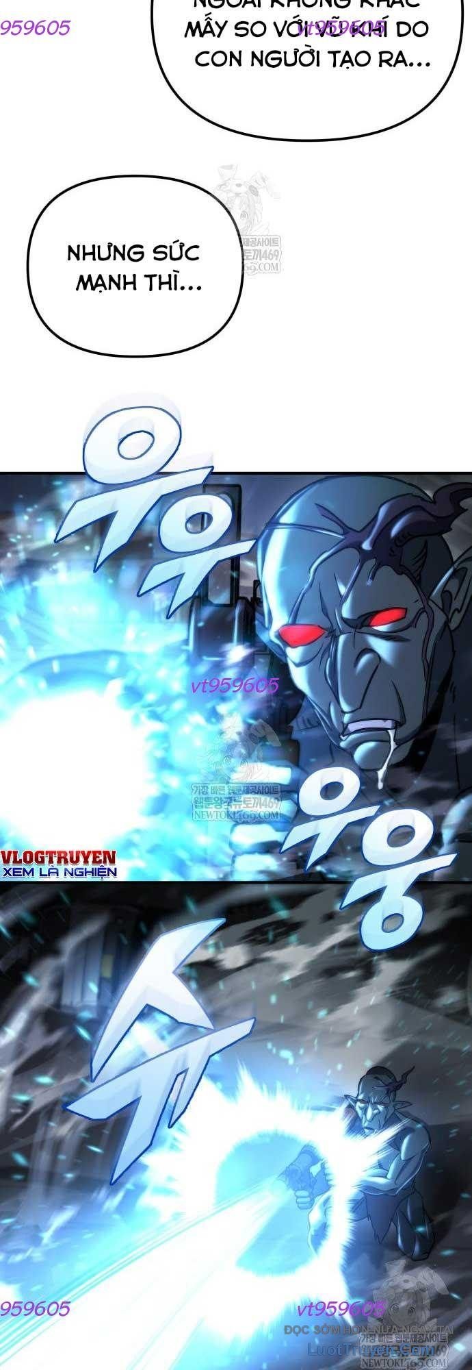 Mạt Thế Hậu Cần Chap 66 - Next Chap 67