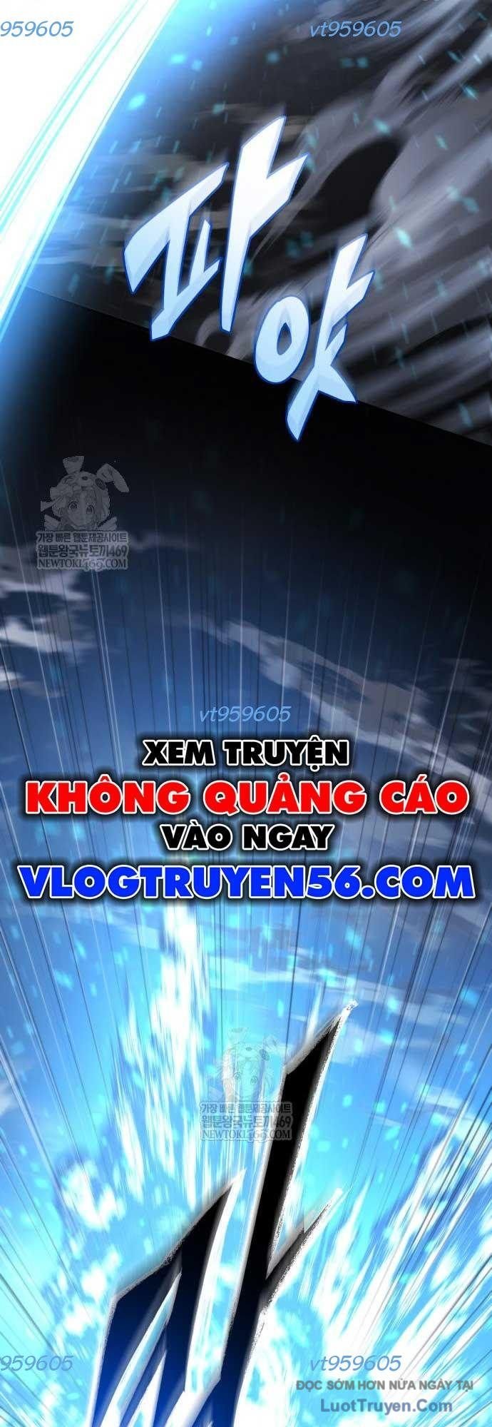 Mạt Thế Hậu Cần Chap 66 - Next Chap 67