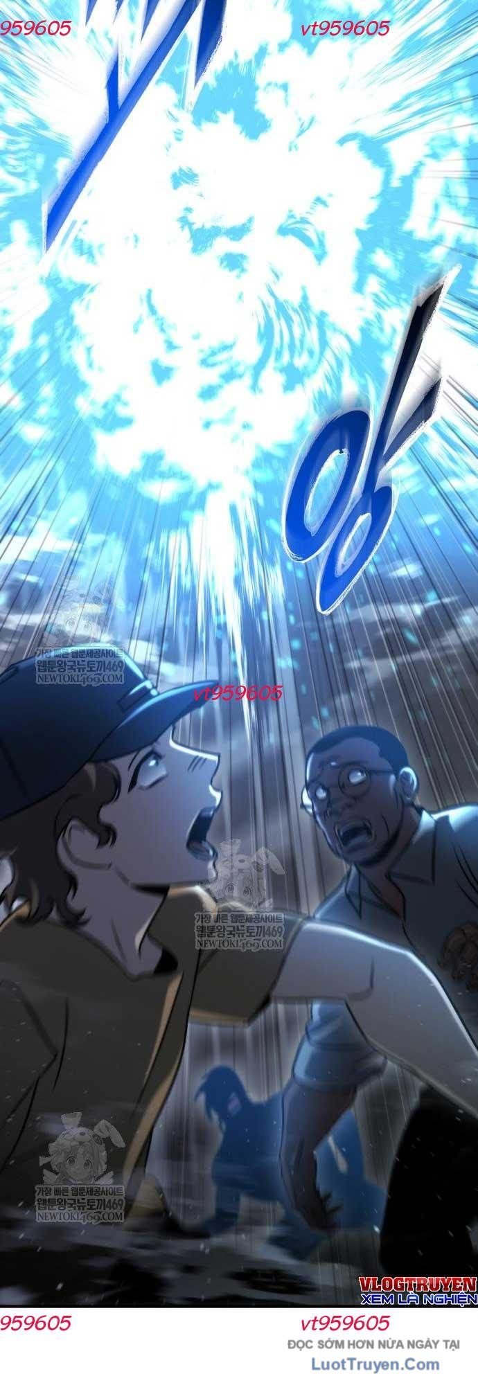 Mạt Thế Hậu Cần Chap 66 - Next Chap 67