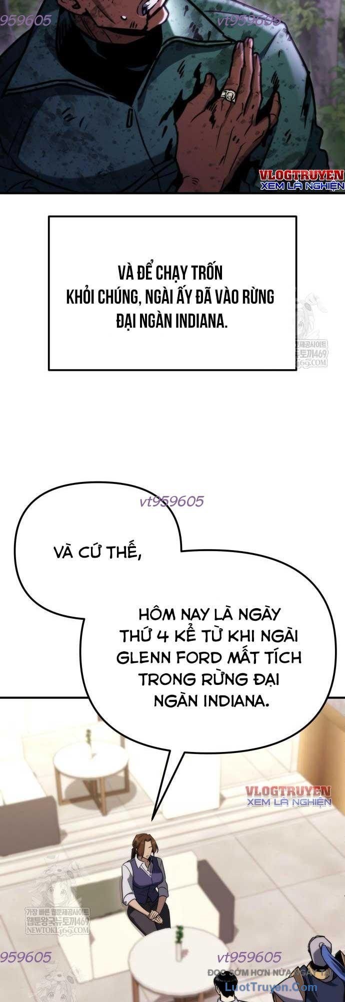 Mạt Thế Hậu Cần Chap 66 - Next Chap 67