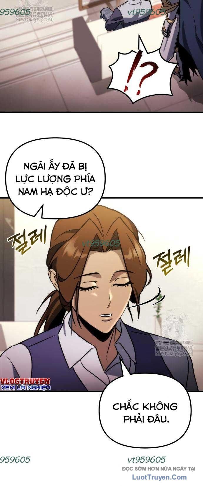 Mạt Thế Hậu Cần Chap 66 - Next Chap 67