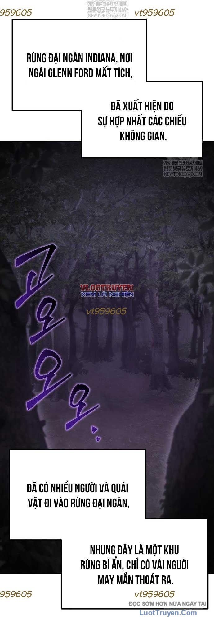 Mạt Thế Hậu Cần Chap 66 - Next Chap 67