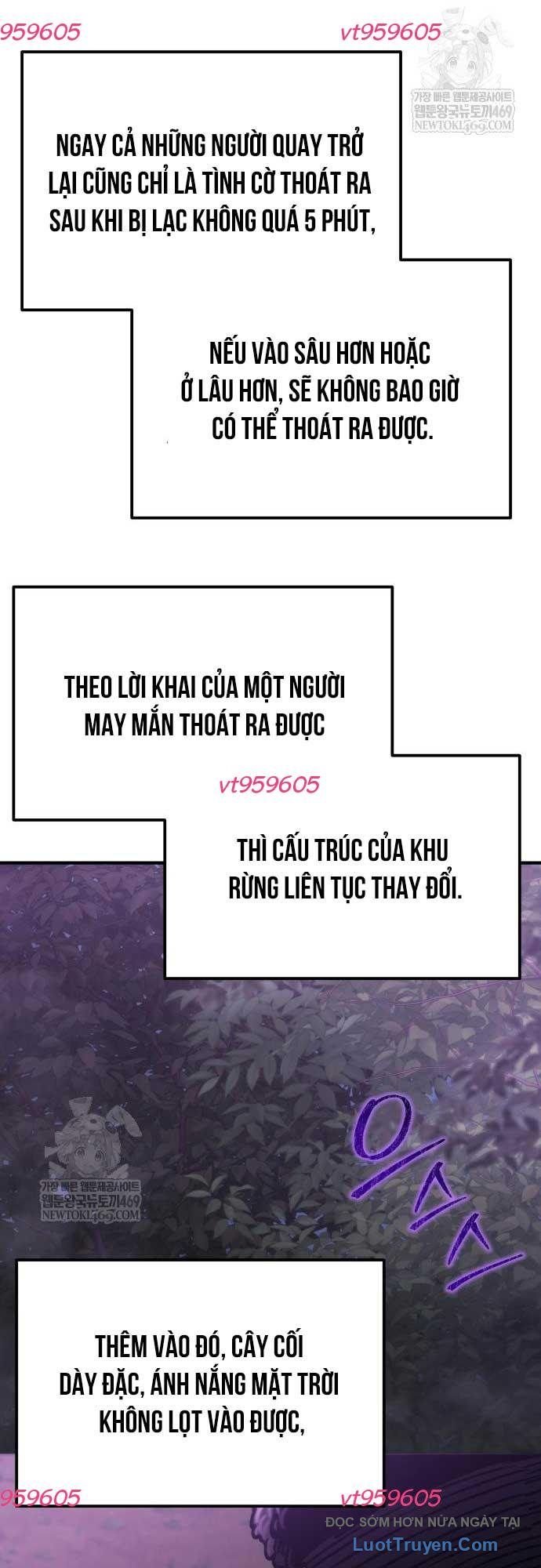 Mạt Thế Hậu Cần Chap 66 - Next Chap 67