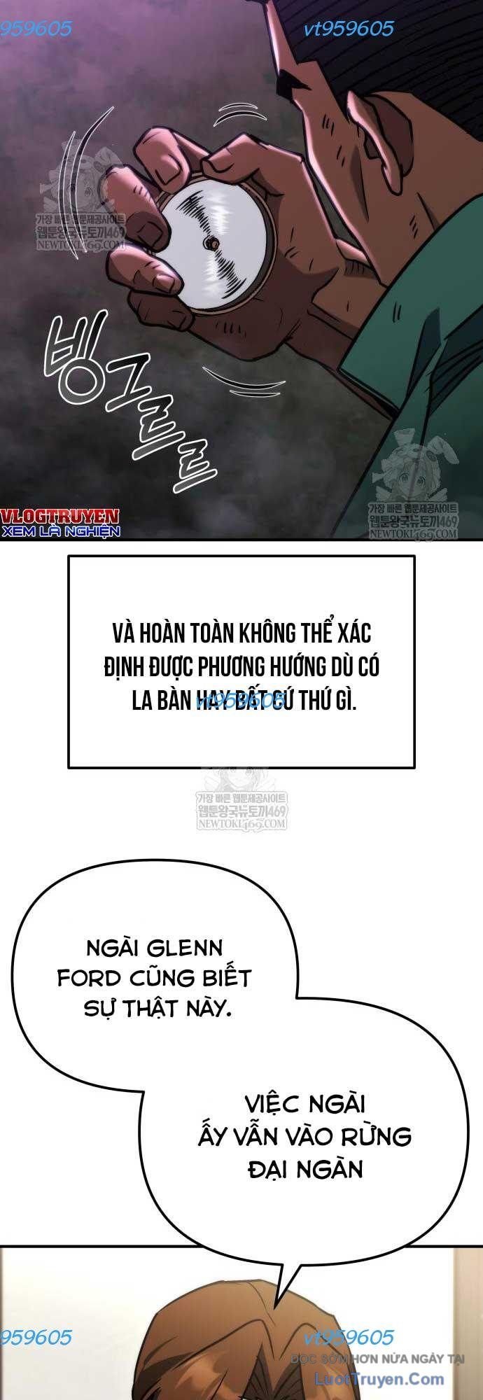 Mạt Thế Hậu Cần Chap 66 - Next Chap 67