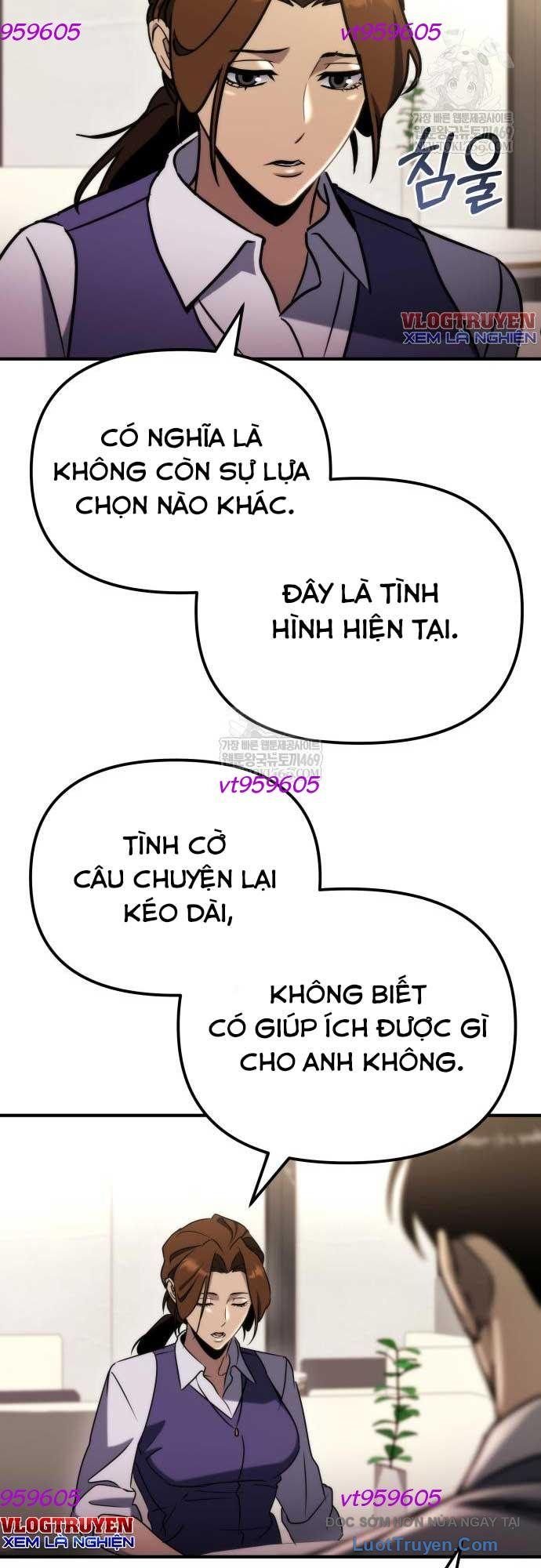 Mạt Thế Hậu Cần Chap 66 - Next Chap 67