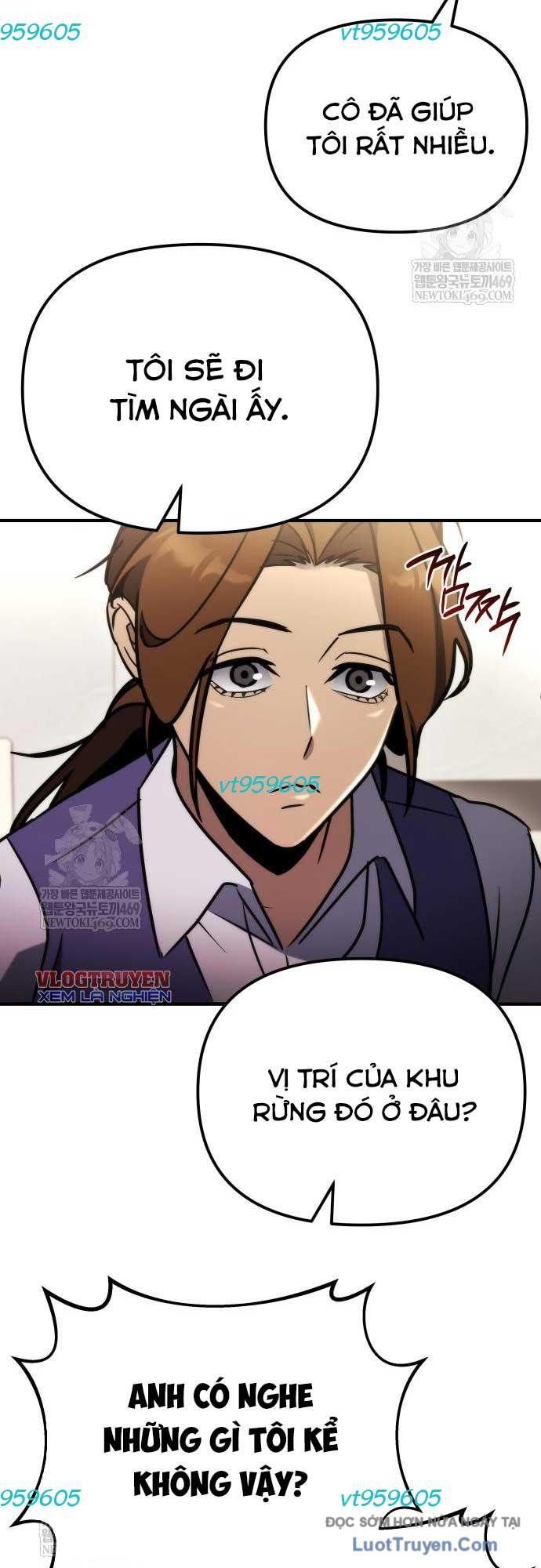 Mạt Thế Hậu Cần Chap 66 - Next Chap 67