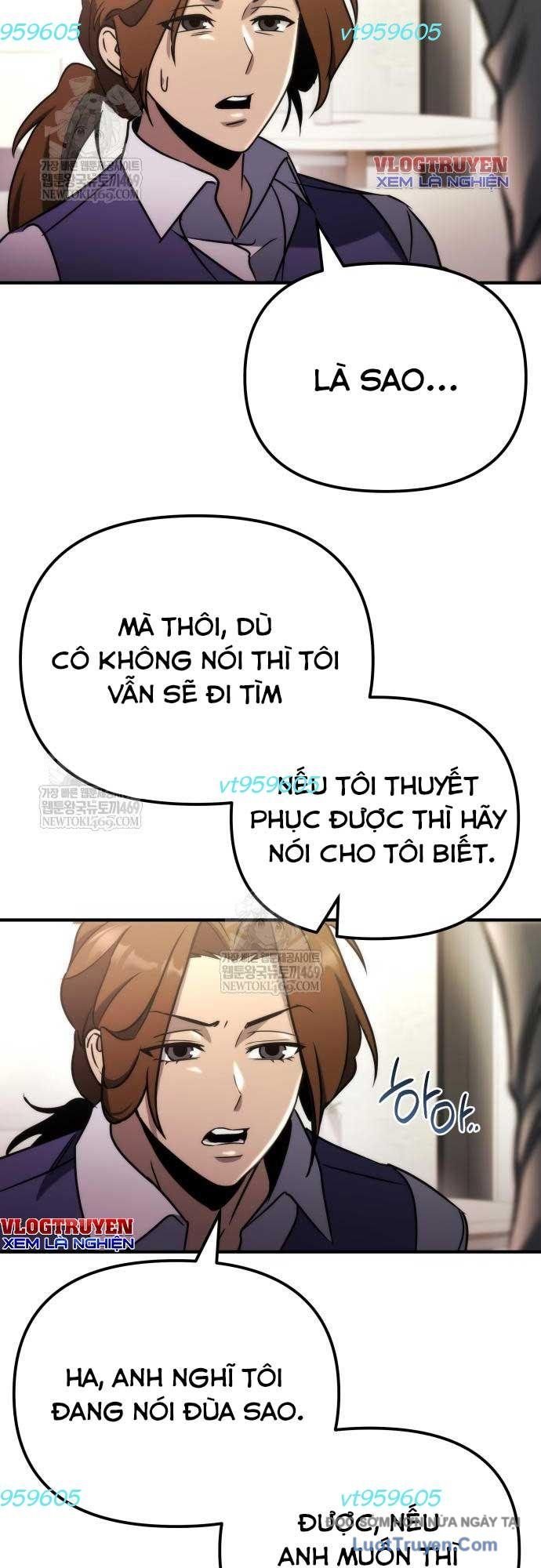 Mạt Thế Hậu Cần Chap 66 - Next Chap 67