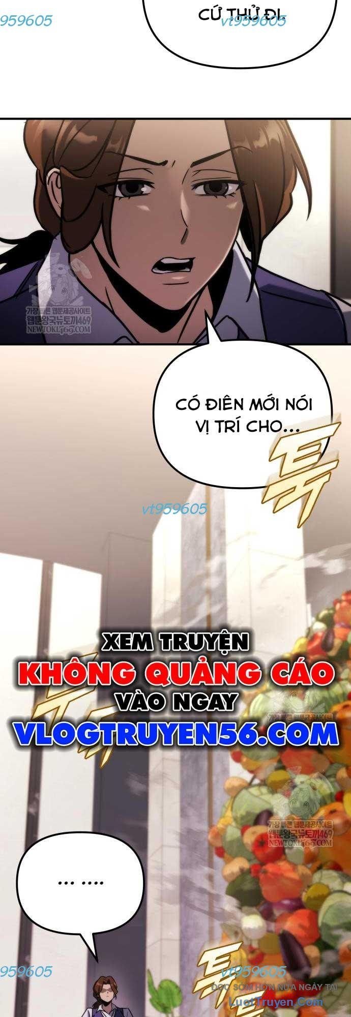 Mạt Thế Hậu Cần Chap 66 - Next Chap 67