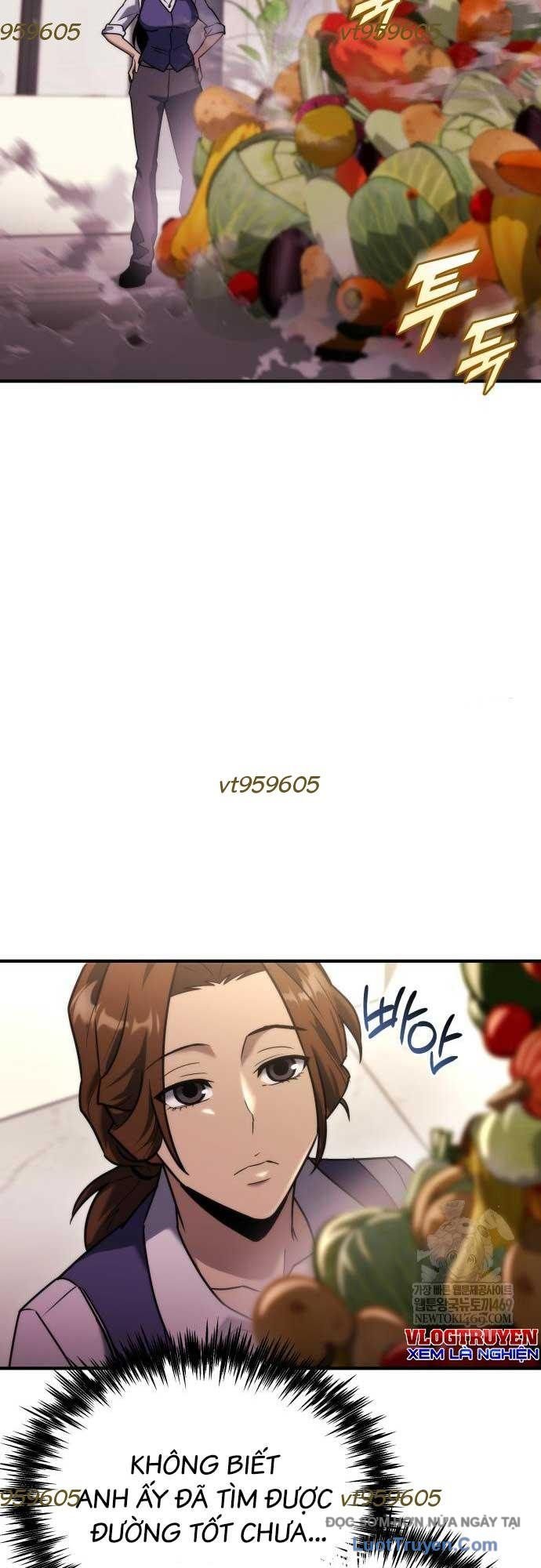 Mạt Thế Hậu Cần Chap 66 - Next Chap 67