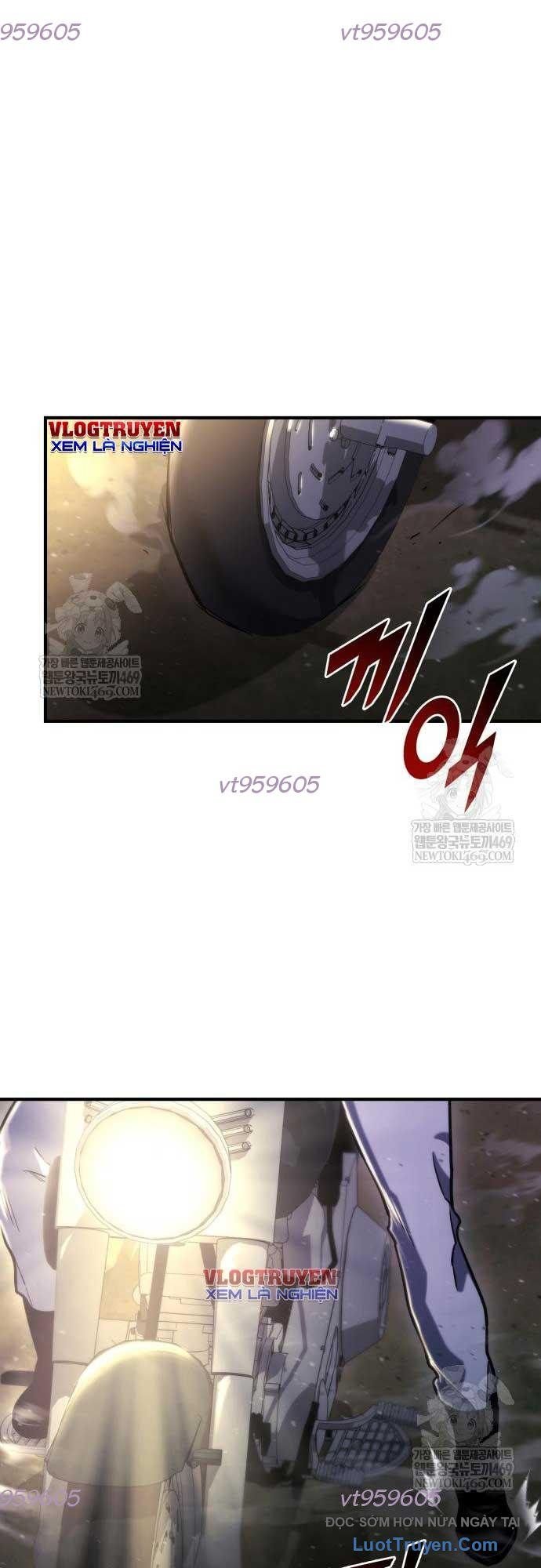 Mạt Thế Hậu Cần Chap 66 - Next Chap 67