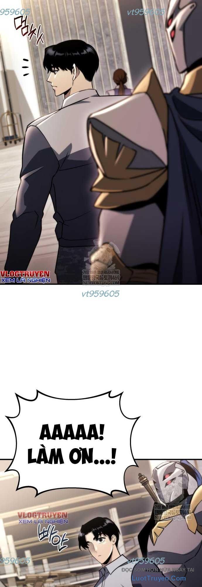 Mạt Thế Hậu Cần Chap 66 - Next Chap 67