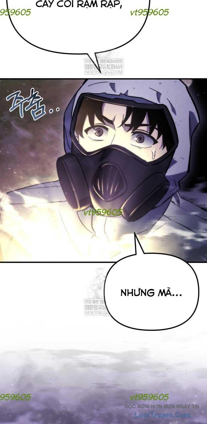 Mạt Thế Hậu Cần Chap 66 - Next Chap 67