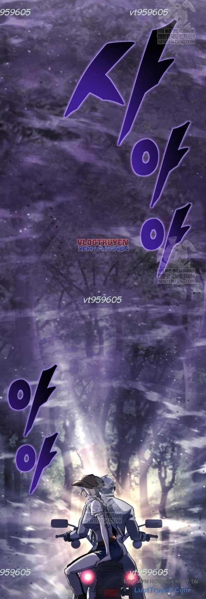 Mạt Thế Hậu Cần Chap 66 - Next Chap 67