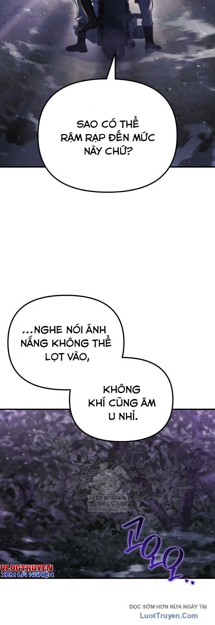 Mạt Thế Hậu Cần Chap 66 - Next Chap 67