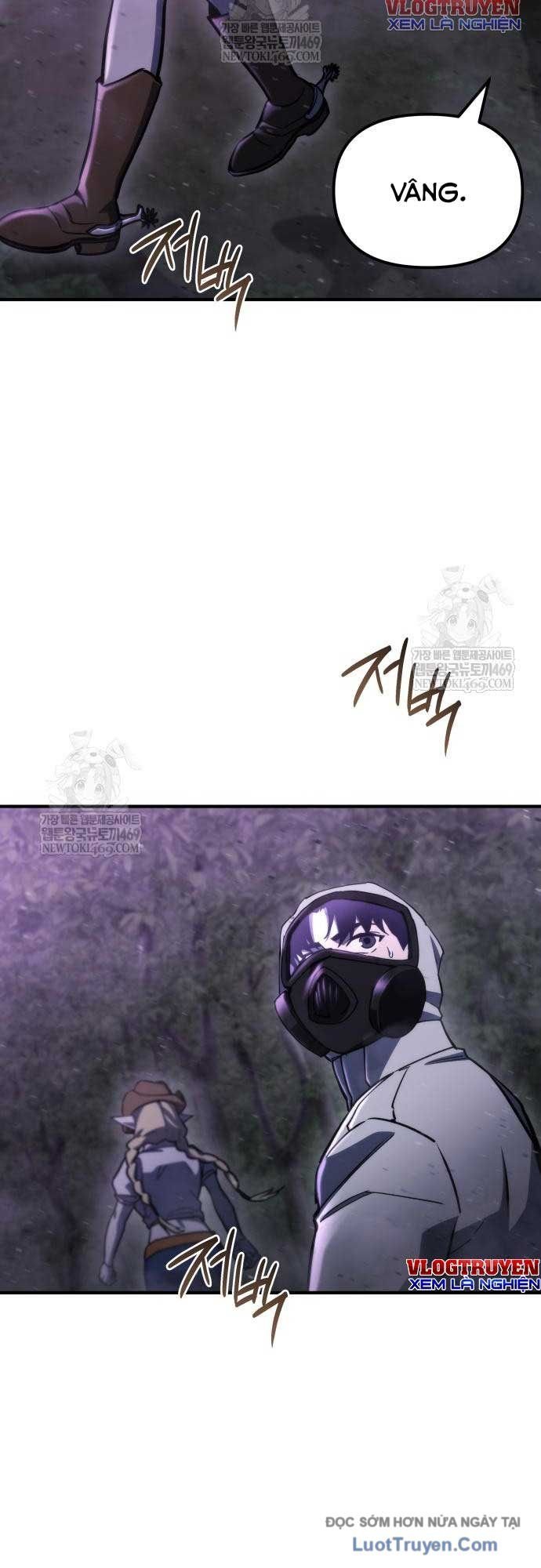 Mạt Thế Hậu Cần Chap 66 - Next Chap 67