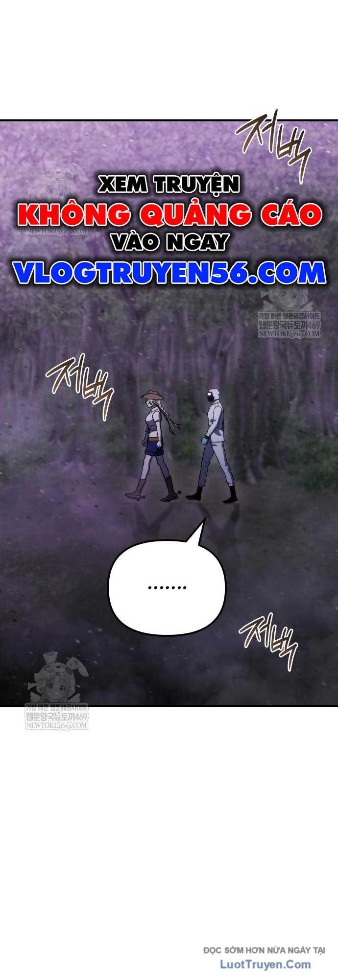 Mạt Thế Hậu Cần Chap 66 - Next Chap 67