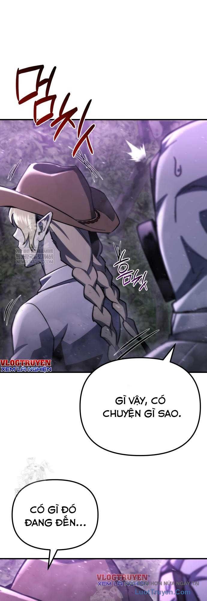 Mạt Thế Hậu Cần Chap 66 - Next Chap 67