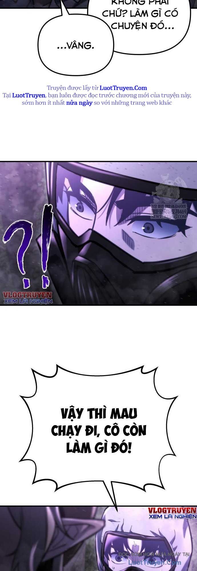 Mạt Thế Hậu Cần Chap 66 - Next Chap 67