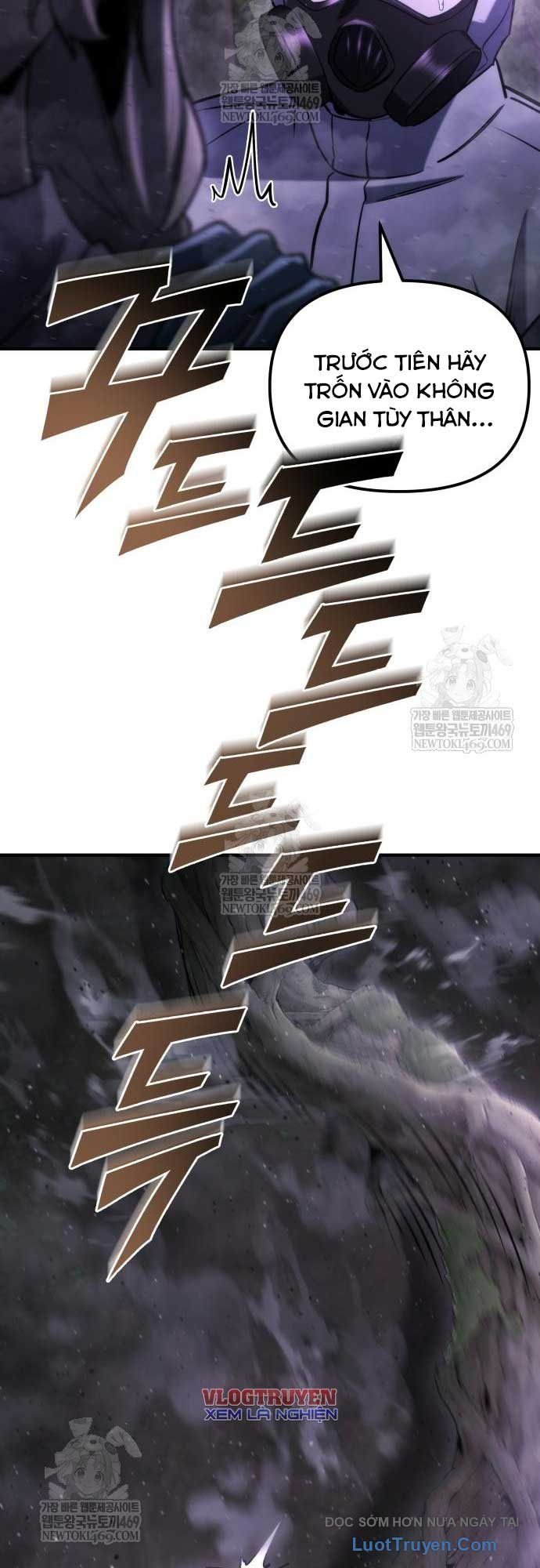 Mạt Thế Hậu Cần Chap 66 - Next Chap 67