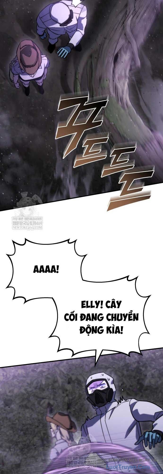 Mạt Thế Hậu Cần Chap 66 - Next Chap 67