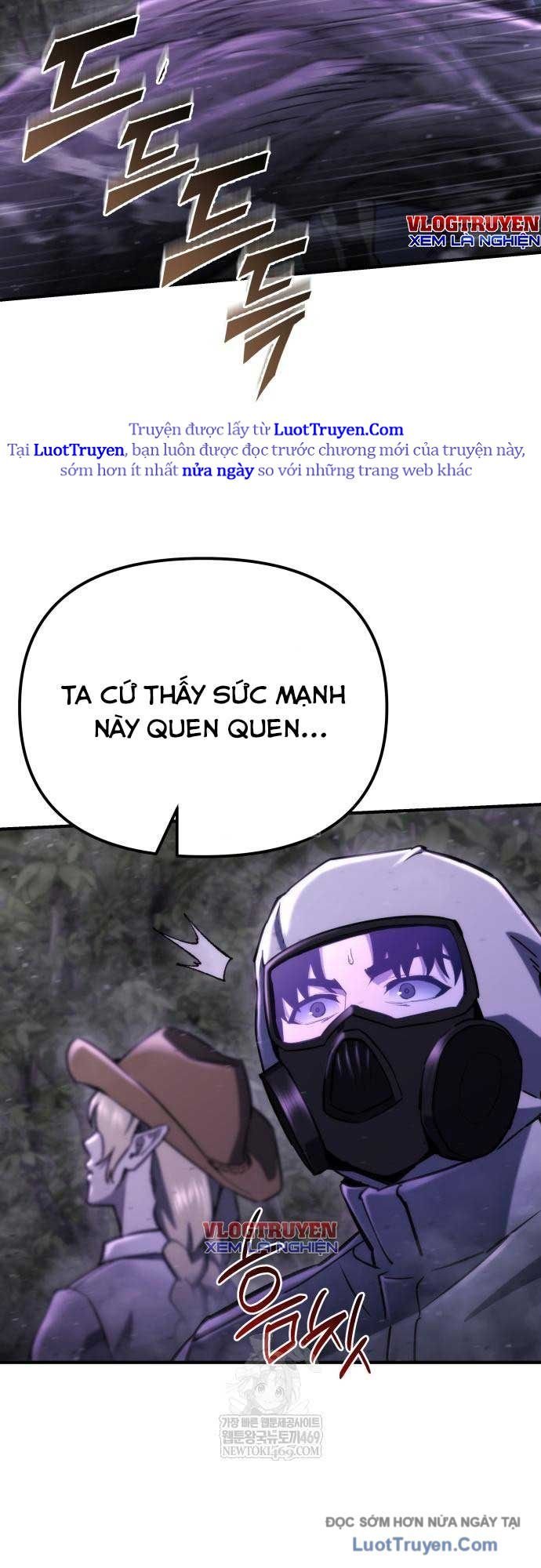 Mạt Thế Hậu Cần Chap 66 - Next Chap 67