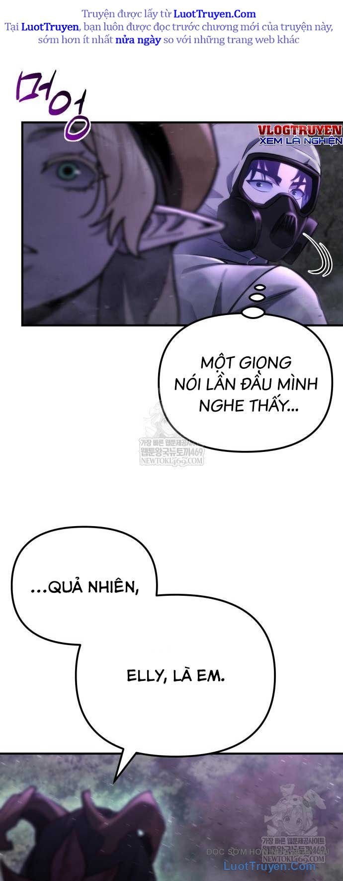 Mạt Thế Hậu Cần Chap 66 - Next Chap 67