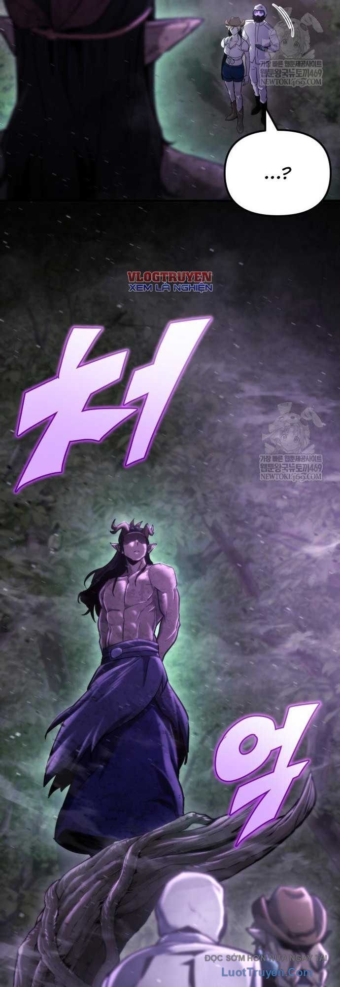 Mạt Thế Hậu Cần Chap 66 - Next Chap 67