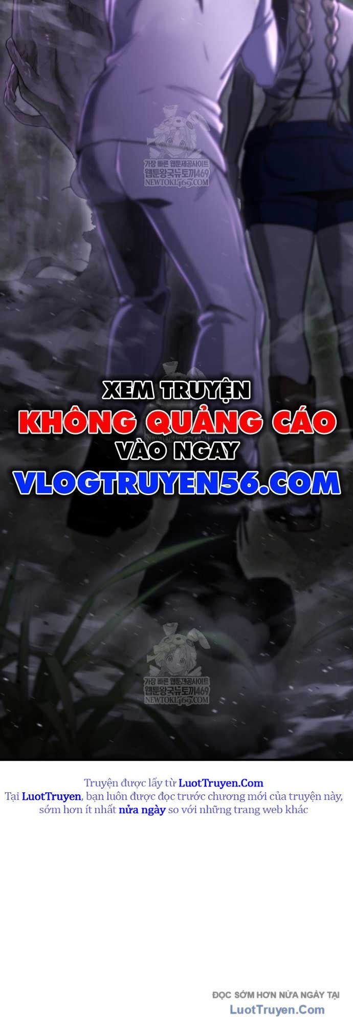 Mạt Thế Hậu Cần Chap 66 - Next Chap 67