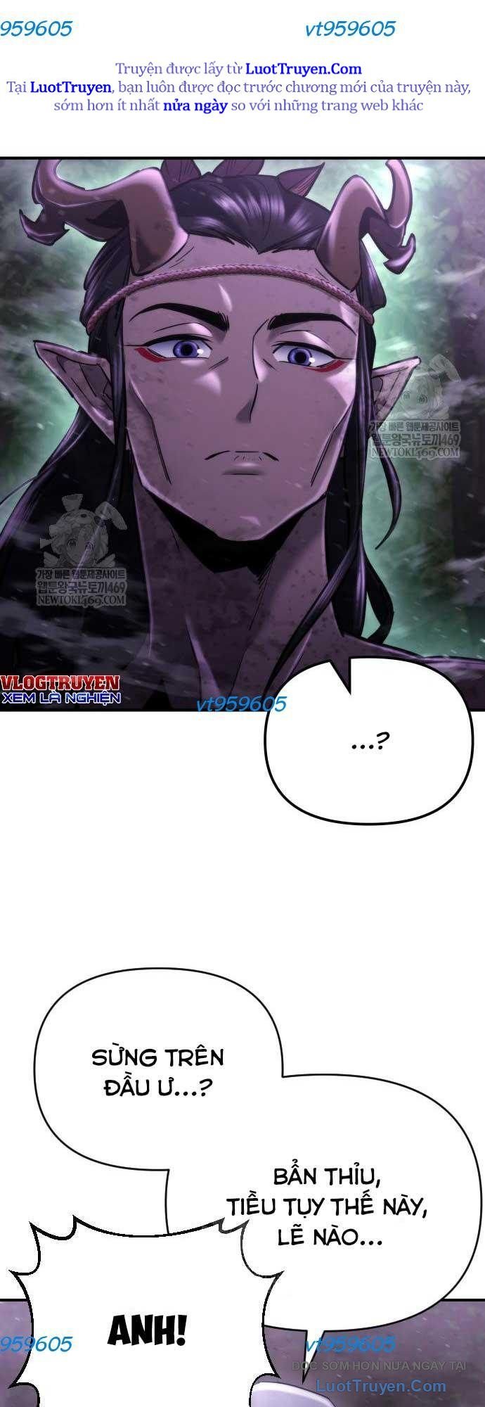 Mạt Thế Hậu Cần Chap 66 - Next Chap 67