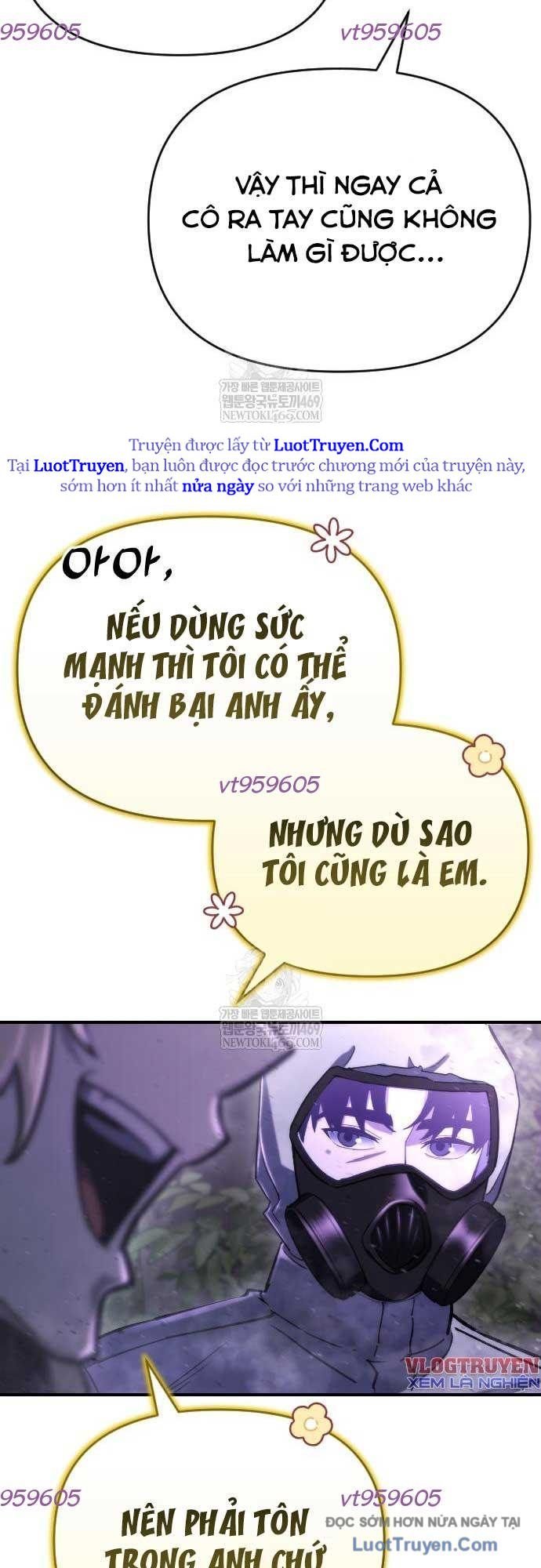 Mạt Thế Hậu Cần Chap 66 - Next Chap 67