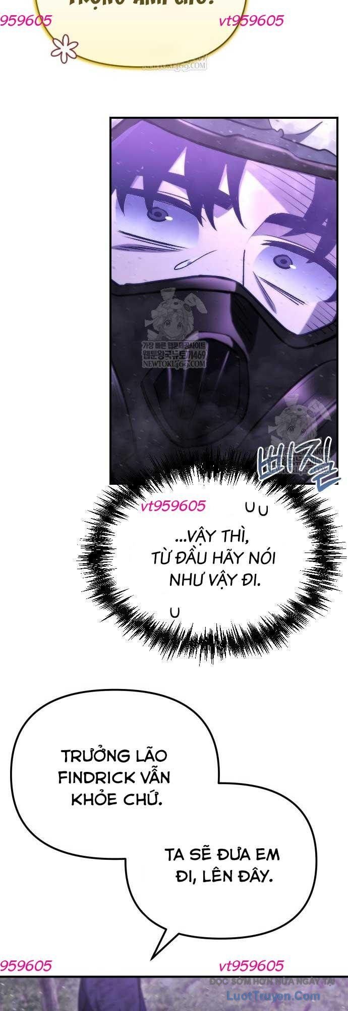 Mạt Thế Hậu Cần Chap 66 - Next Chap 67