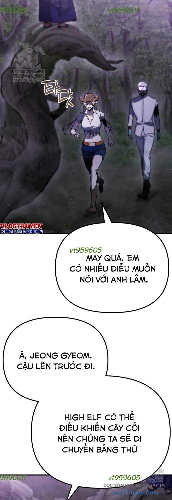 Mạt Thế Hậu Cần Chap 66 - Next Chap 67