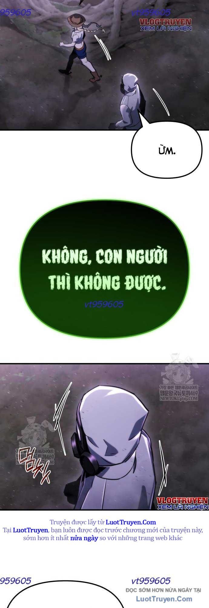 Mạt Thế Hậu Cần Chap 66 - Next Chap 67