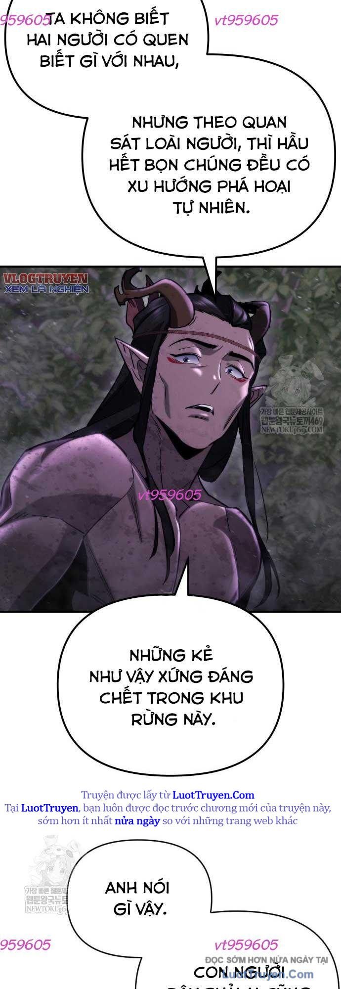 Mạt Thế Hậu Cần Chap 66 - Next Chap 67