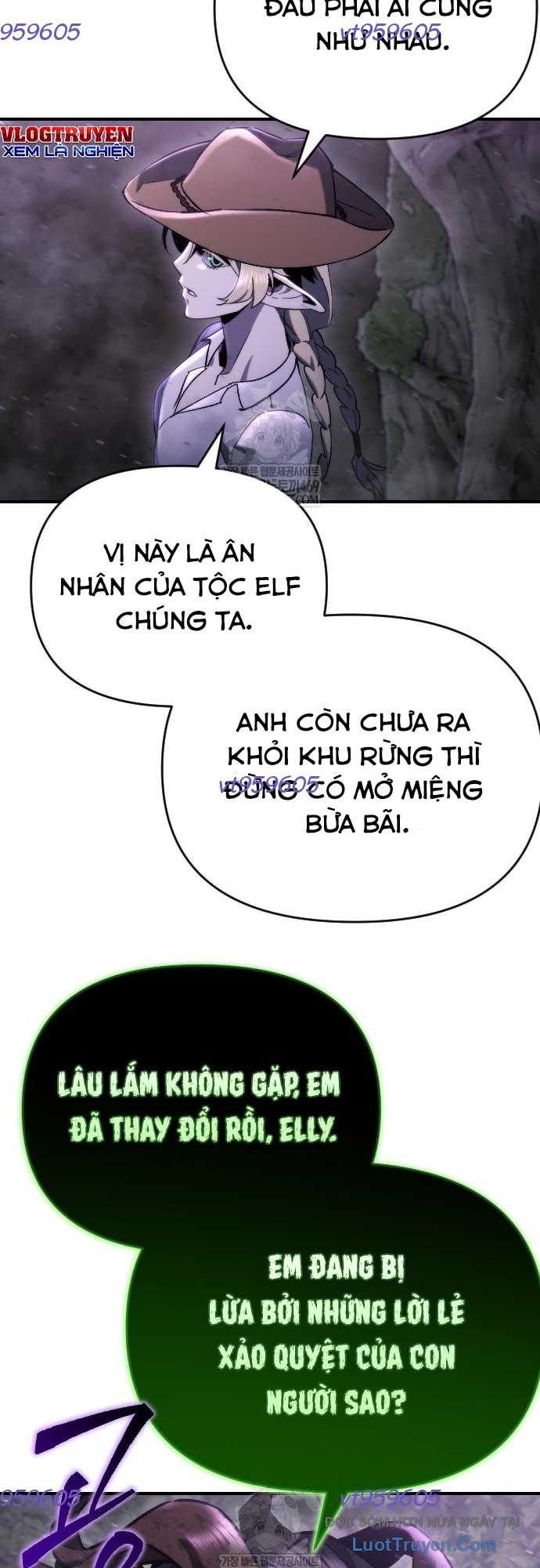 Mạt Thế Hậu Cần Chap 66 - Next Chap 67