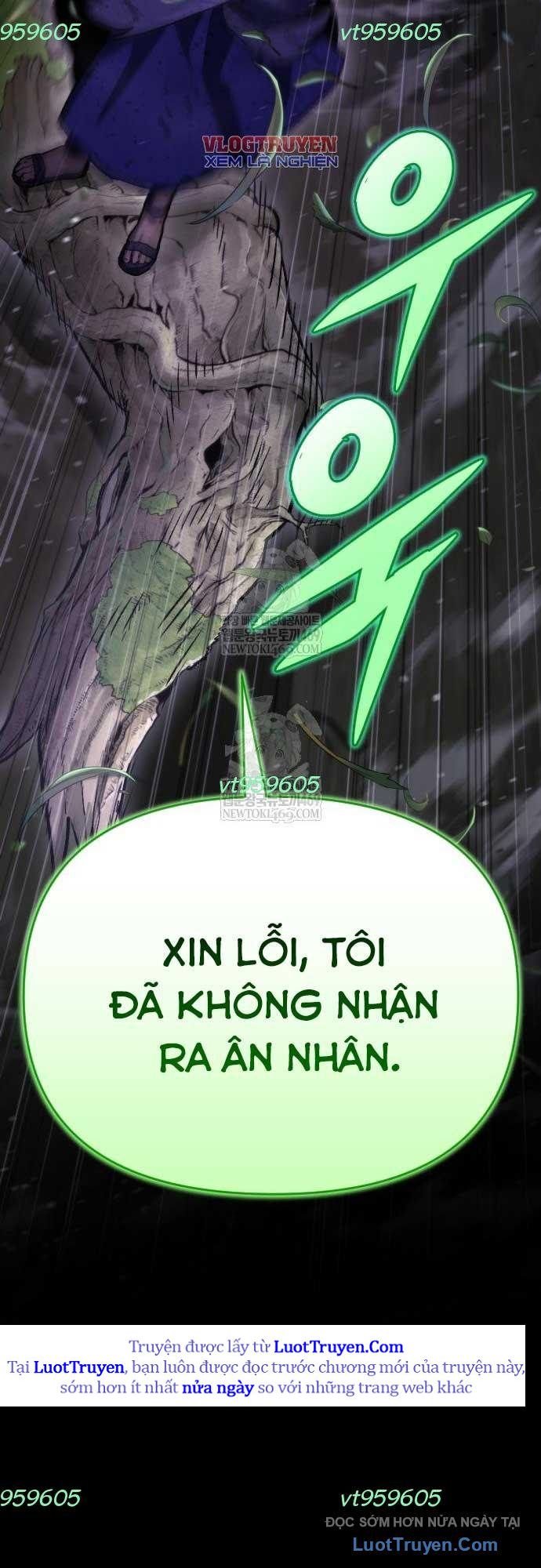 Mạt Thế Hậu Cần Chap 66 - Next Chap 67