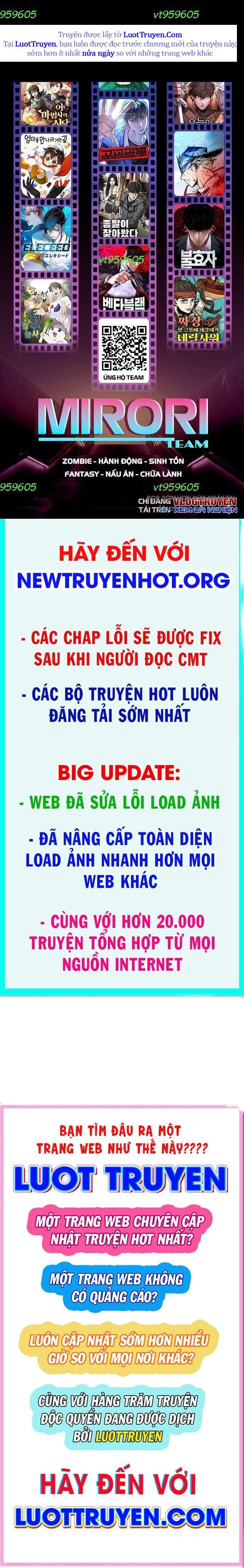 Mạt Thế Hậu Cần Chap 66 - Next Chap 67