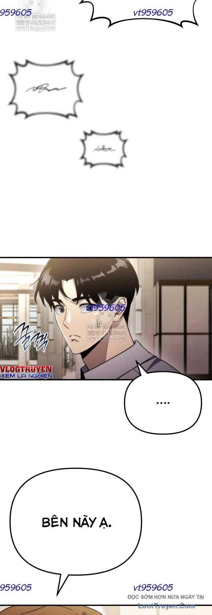 Mạt Thế Hậu Cần Chap 66 - Next Chap 67