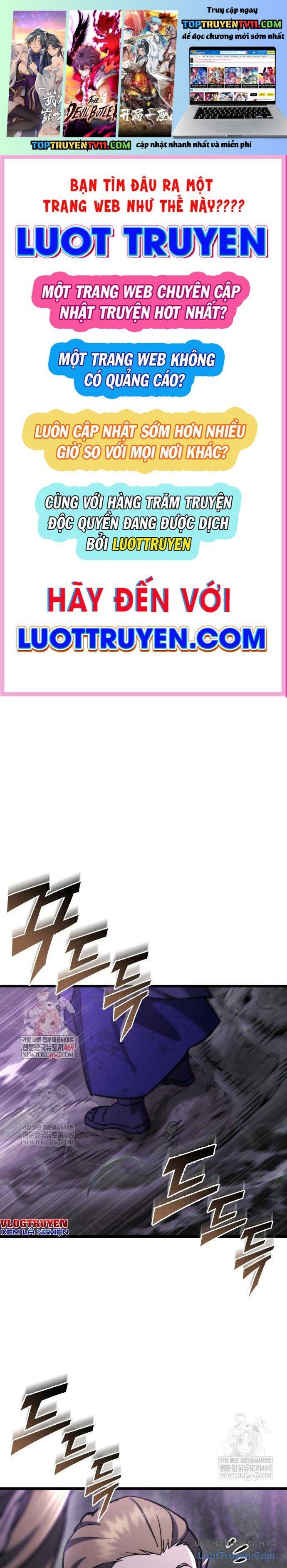 Mạt Thế Hậu Cần Chap 67 - Next Chap 68