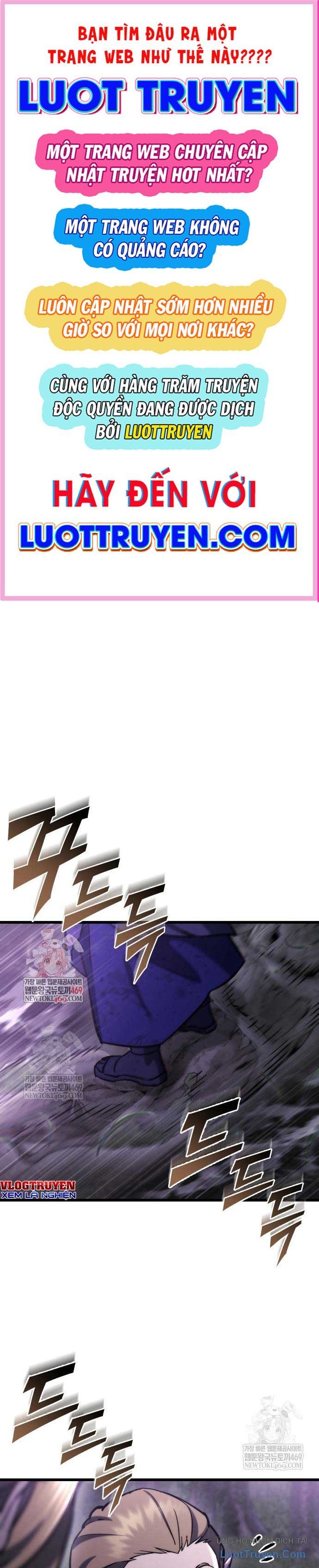 Mạt Thế Hậu Cần Chap 67 - Next Chap 68