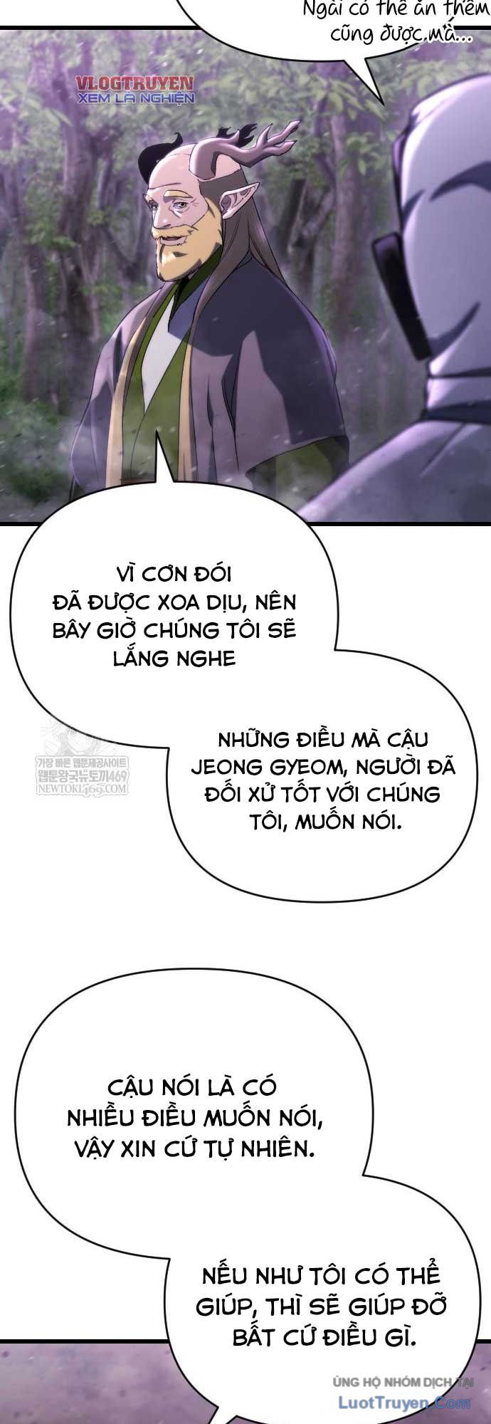 Mạt Thế Hậu Cần Chap 67 - Next Chap 68
